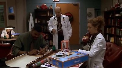 ER Season 5 Episode 10