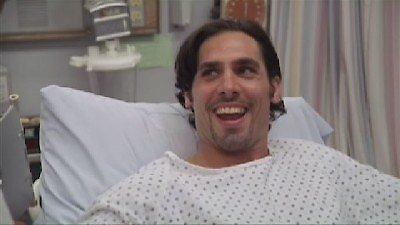 ER Season 6 Episode 18