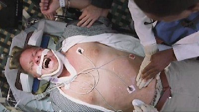 ER Season 7 Episode 11