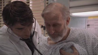 ER Season 7 Episode 13