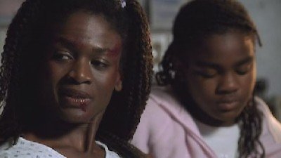 ER Season 9 Episode 14