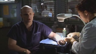 ER Season 9 Episode 17