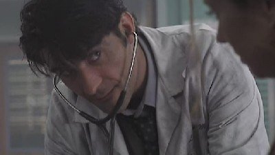 ER Season 10 Episode 8