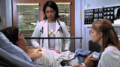 ER Season 10 Episode 9