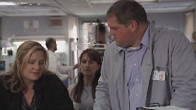 ER Season 10 Episode 17