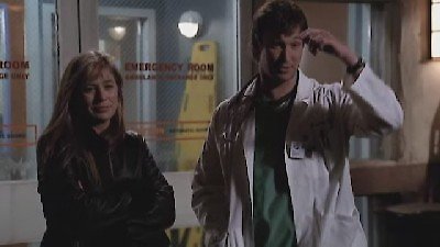 ER Season 10 Episode 19