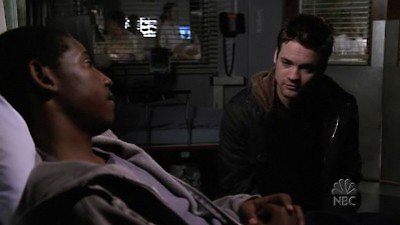 er season 11 episode 26