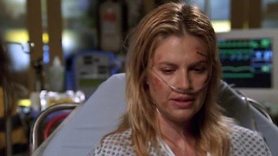 ER Season 12 Episode 4