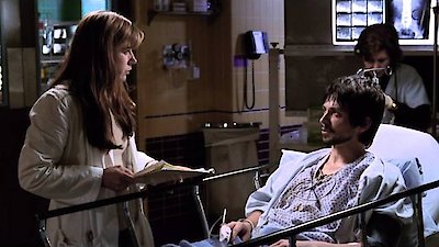 ER Season 13 Episode 15