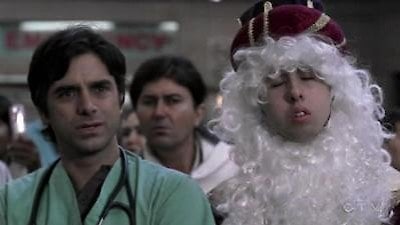 ER Season 14 Episode 10