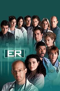 ER