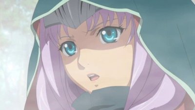 Watch Queen's Blade: Rebellion Season 1 Episode 3 - The Moonlight from the  Jungle and the Sun Online Now