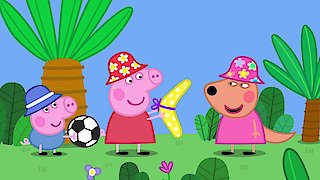 watch peppa pig free watch peppa pig free