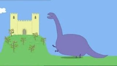 Peppa Pig Season 1 Episode 504