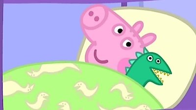 Peppa Pig Season 1 Episode 511