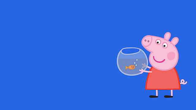 Peppa Pig: Muddy Puddles and Other Stories online