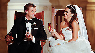 The Mindy Project Season 2 Episode 10