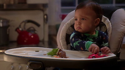 The Mindy Project Season 4 Episode 24