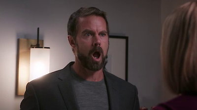 The Mindy Project Season 5 Episode 5