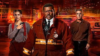 Watch chicago best sale fire online free