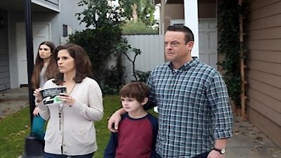 The Neighbors Season 1 Episode 15