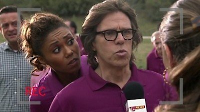 The Neighbors Season 1 Episode 20