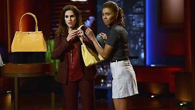 The Neighbors Season 2 Episode 7