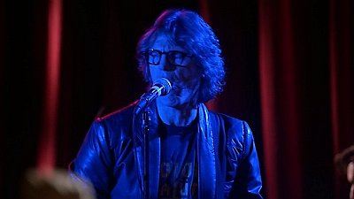 The Neighbors Season 2 Episode 13