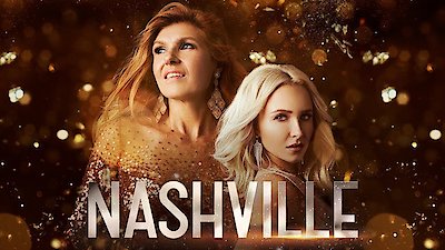 Nashville Season 6 Episode 2