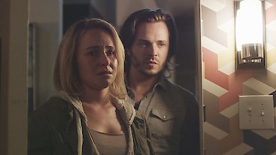 Nashville Season 6 Episode 13