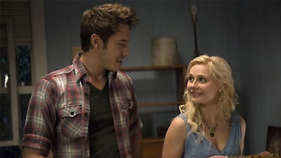 Nashville Season 1 Episode 12