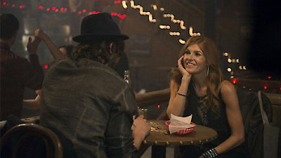Nashville Season 1 Episode 13