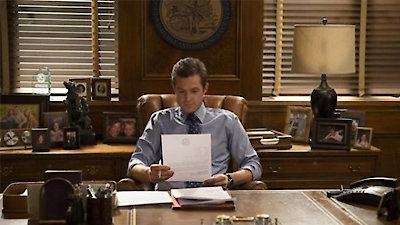 Nashville Season 1 Episode 14