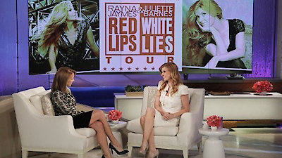 Nashville Season 1 Episode 15