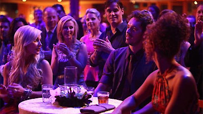 Nashville Season 2 Episode 3