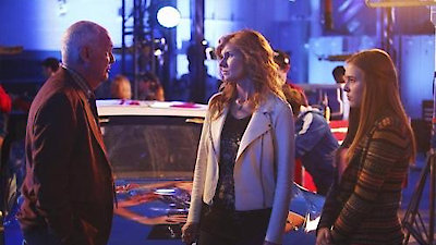 Nashville Season 2 Episode 13