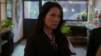 Elementary Season 6 Episode 7