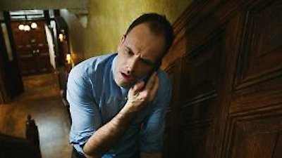 Elementary Season 6 Episode 20