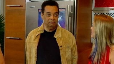 Rock Star Kitchen Season 1 Episode 5