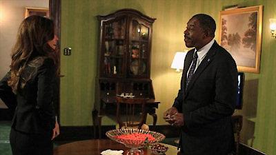 Last Resort Season 1 Episode 12