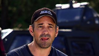 Watch Storm Chasers Online Full Episodes Of Season 4 To 1 Yidio