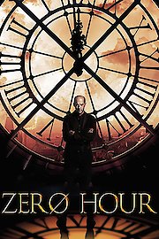 Zero Hour