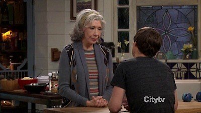 Malibu Country Season 1 Episode 5