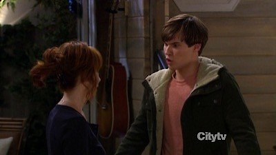 Malibu Country Season 1 Episode 6