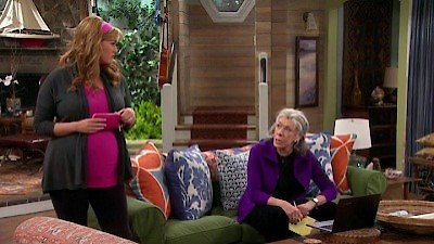 Malibu Country Season 1 Episode 10