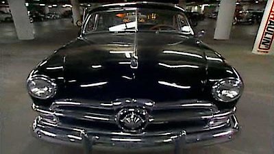 Overhaulin' Season 1 Episode 2