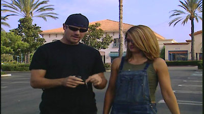 Overhaulin' Season 2 Episode 8