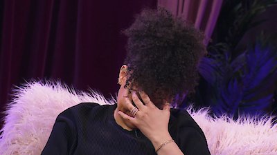 The Eric Andre Show Season 6 Episode 7