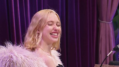 The Eric Andre Show Season 6 Episode 8