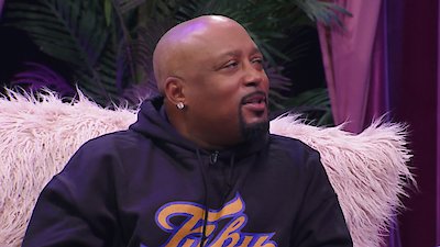 The Eric Andre Show Season 6 Episode 10